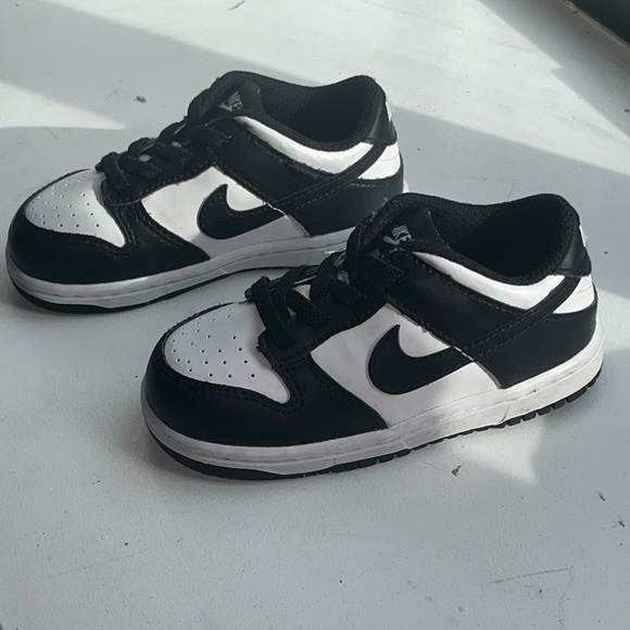 Panda - Picture 2 of 3